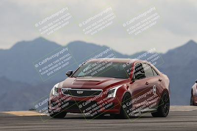 media/Jan-03-2026-SCCA SD (Sat) [[c9b9d14034]]/2-Intermediate Group/Session 3 (Turn 9)/